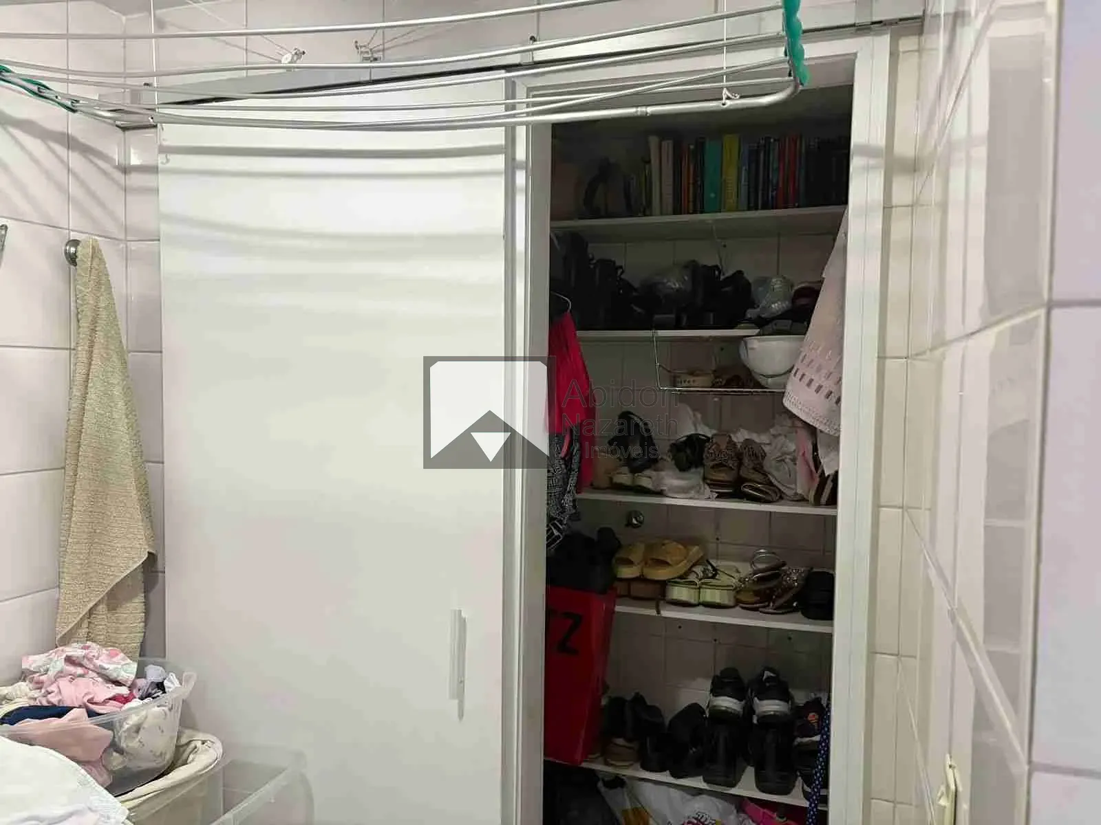 Apartamento, 2 quartos, 80 m² - Foto 4
