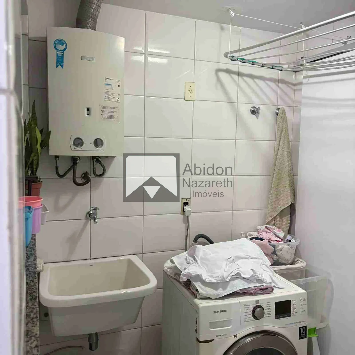 Apartamento, 2 quartos, 80 m² - Foto 5