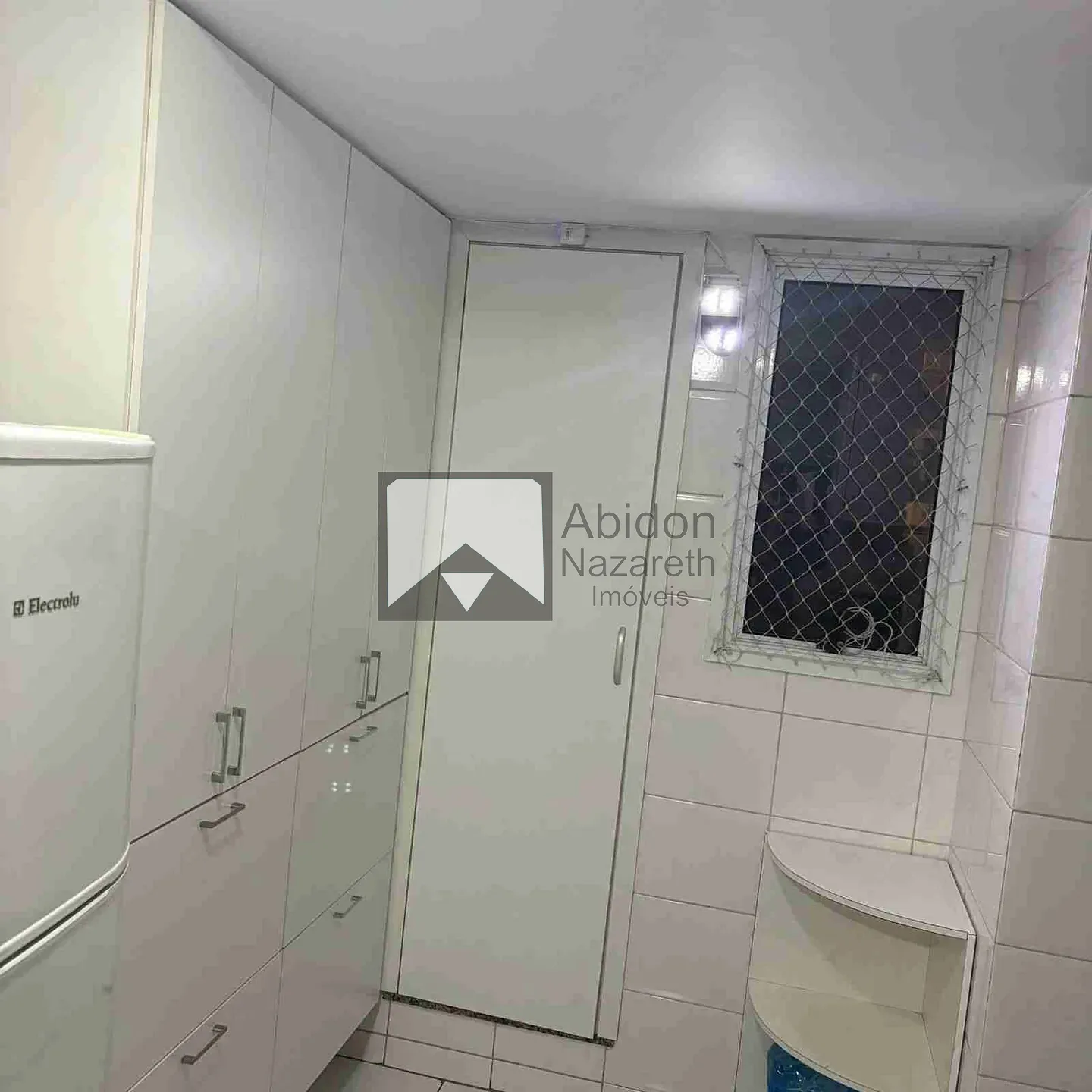 Apartamento, 2 quartos, 80 m² - Foto 6