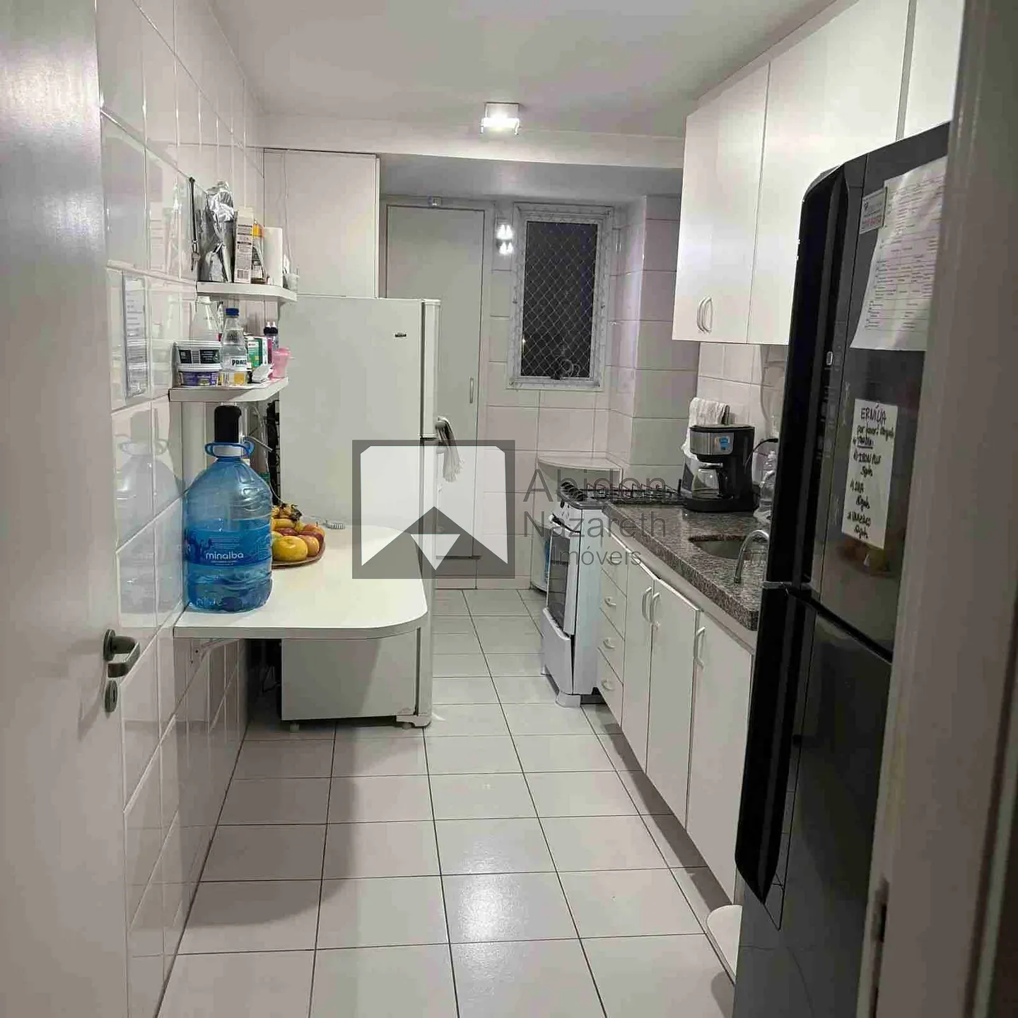 Apartamento, 2 quartos, 80 m² - Foto 10