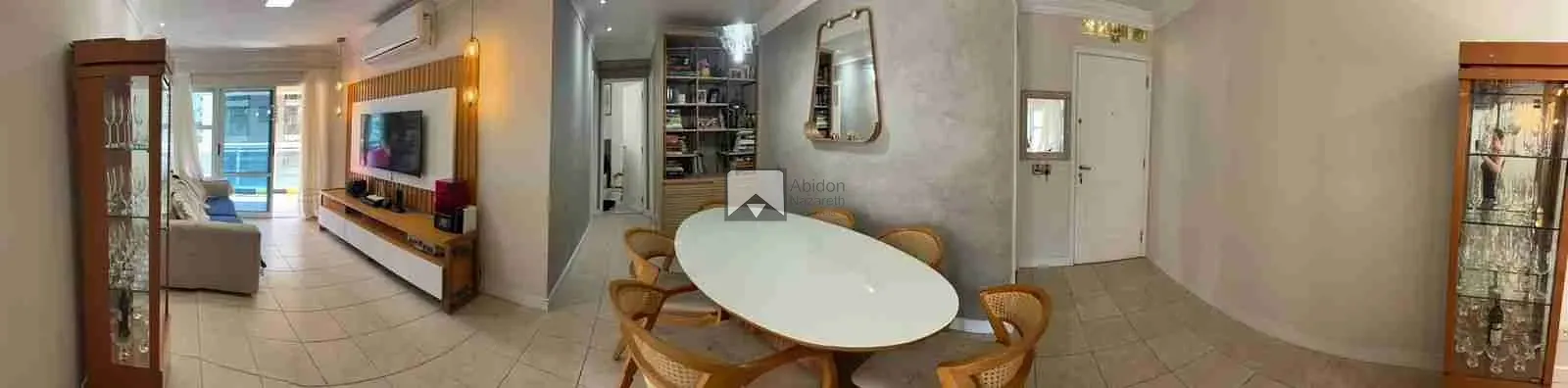 Apartamento, 2 quartos, 80 m² - Foto 15