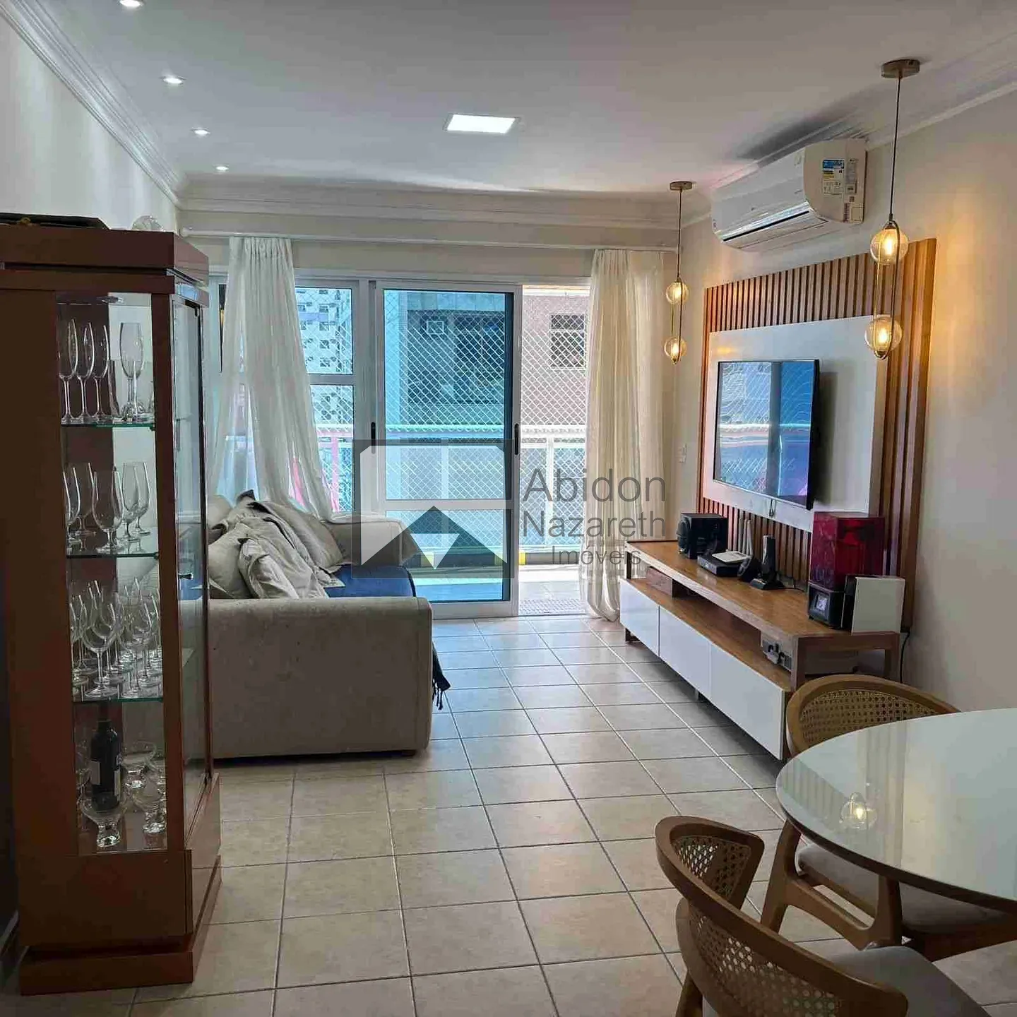 Apartamento, 2 quartos, 80 m² - Foto 18