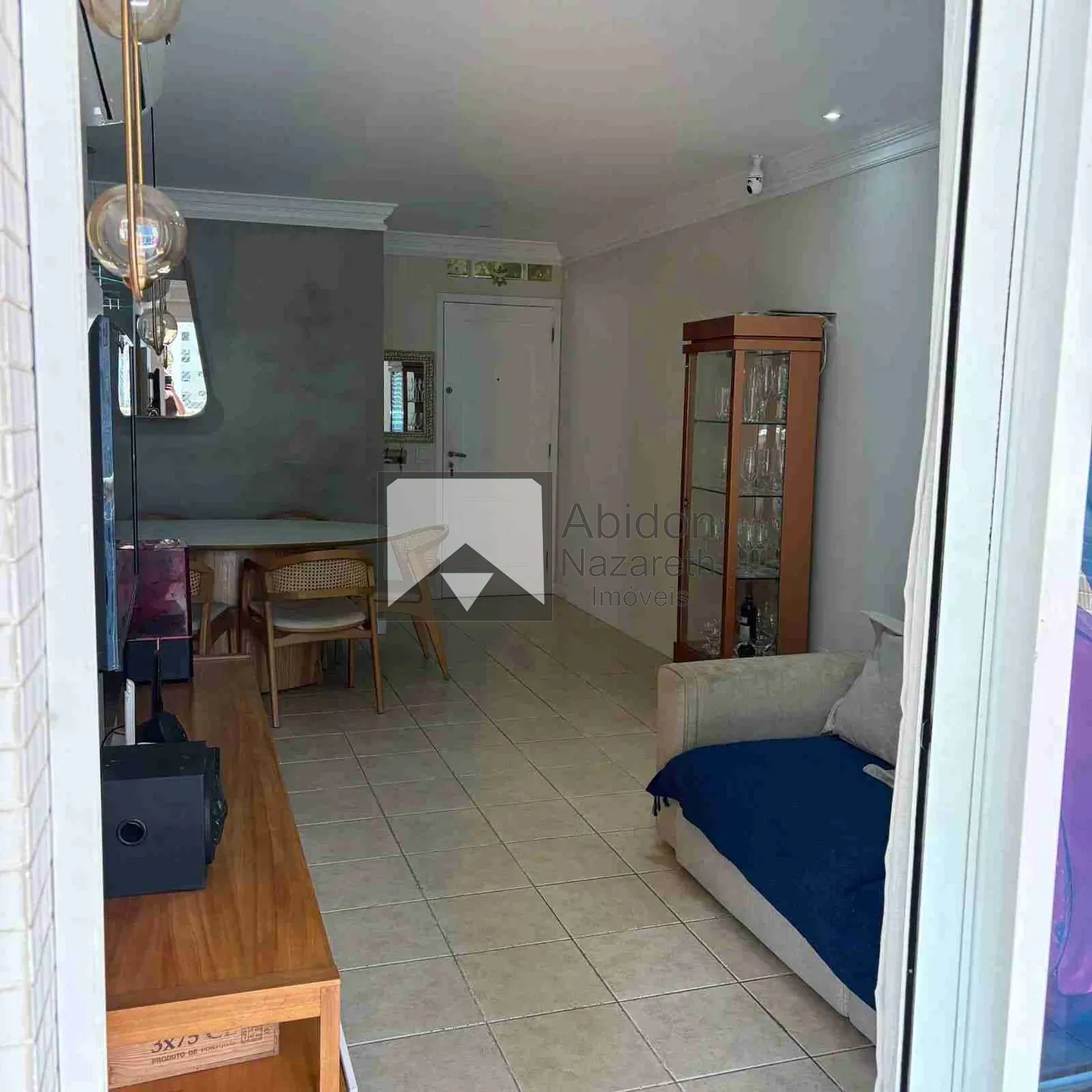 Apartamento, 2 quartos, 80 m² - Foto 21