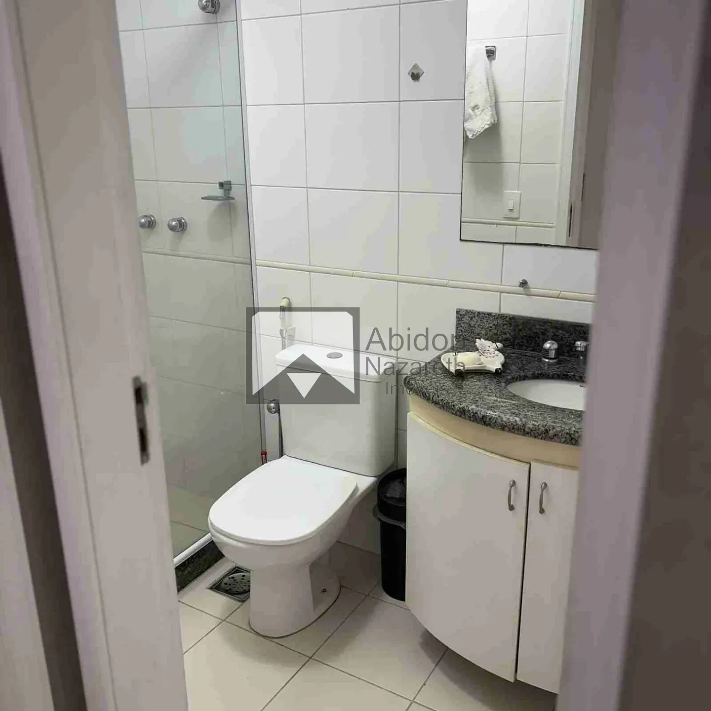 Apartamento, 2 quartos, 80 m² - Foto 22