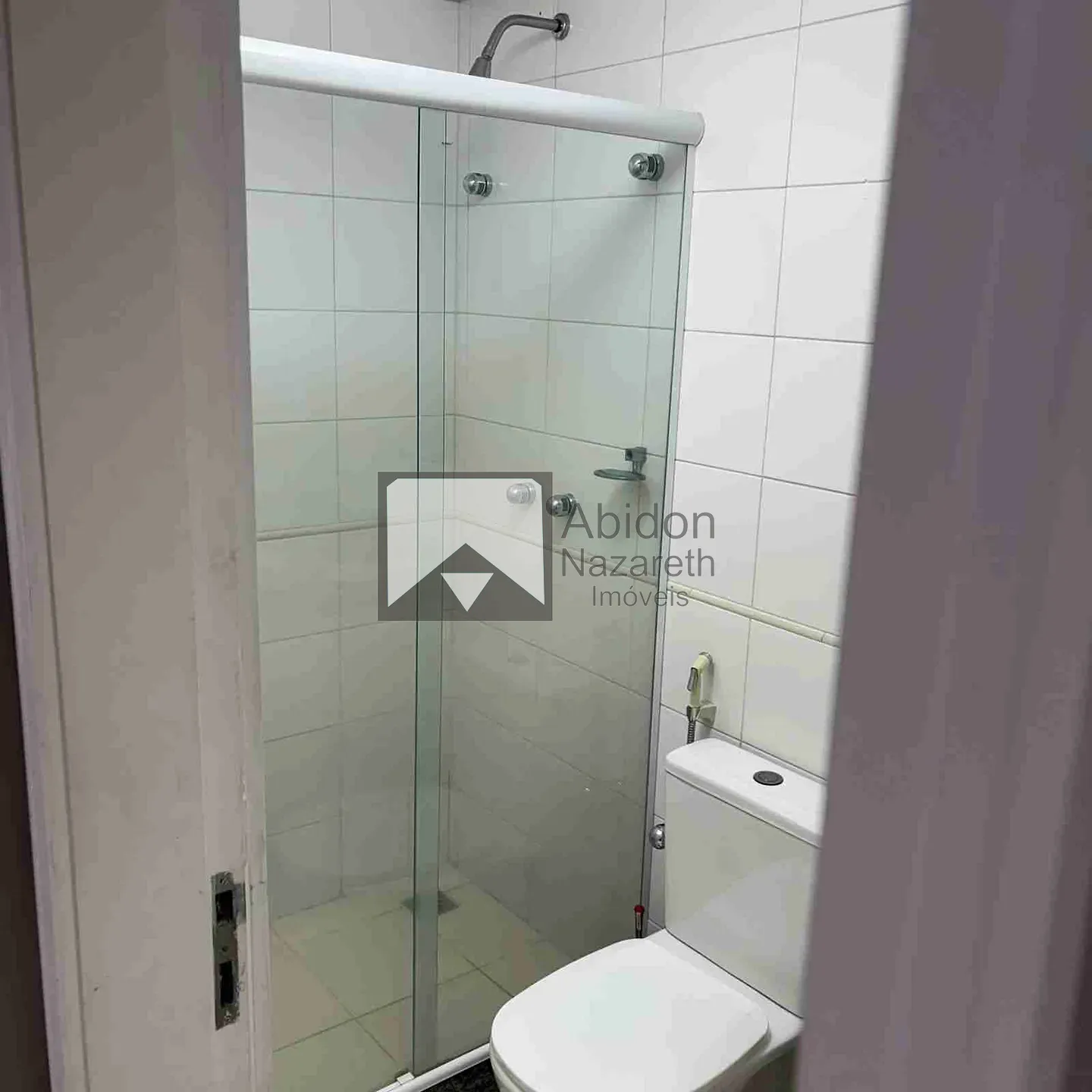 Apartamento, 2 quartos, 80 m² - Foto 24