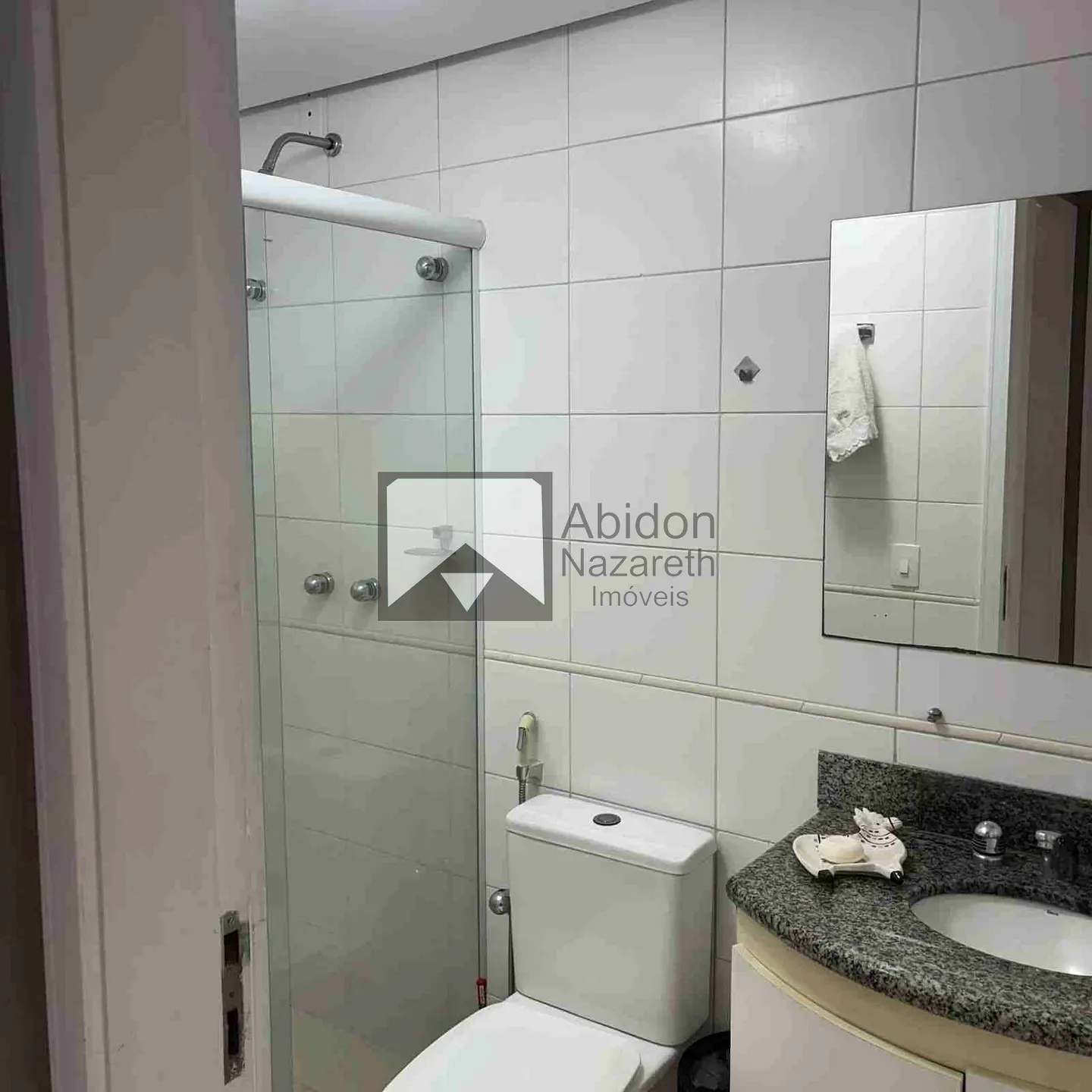 Apartamento, 2 quartos, 80 m² - Foto 23