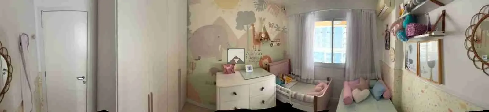 Apartamento, 2 quartos, 80 m² - Foto 26