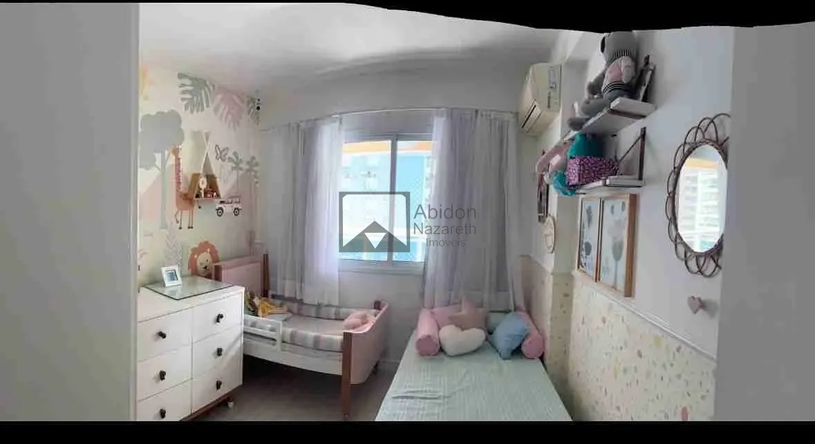 Apartamento, 2 quartos, 80 m² - Foto 25