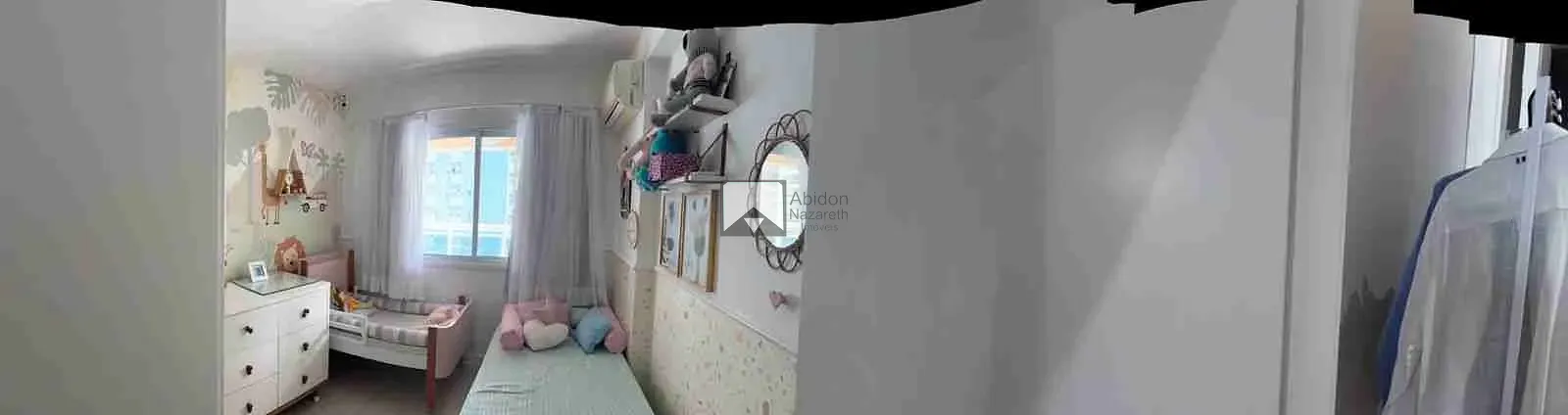 Apartamento, 2 quartos, 80 m² - Foto 27