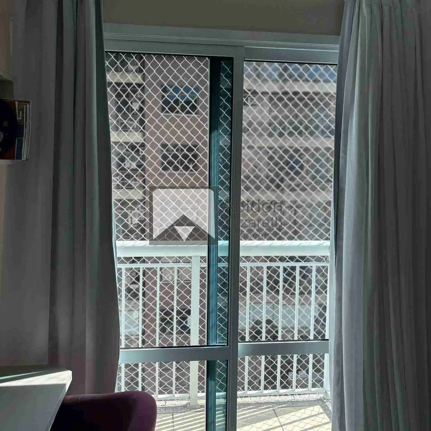 Apartamento, 2 quartos, 80 m² - Foto 33
