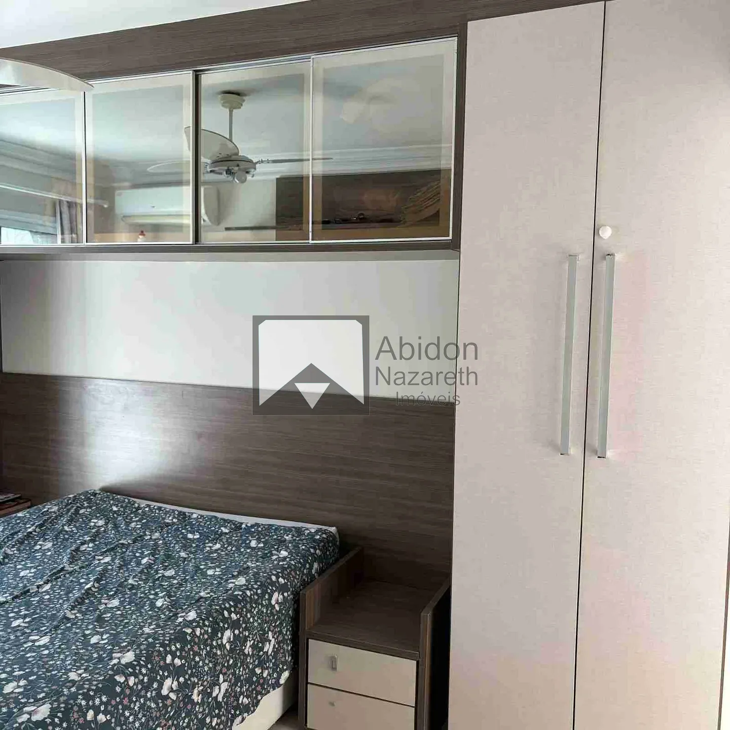 Apartamento, 2 quartos, 80 m² - Foto 35