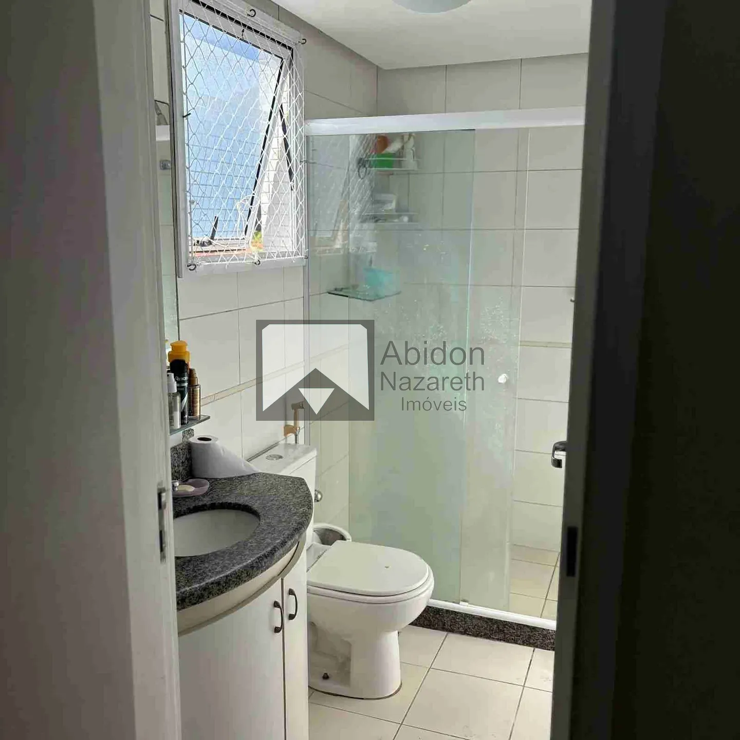 Apartamento, 2 quartos, 80 m² - Foto 37