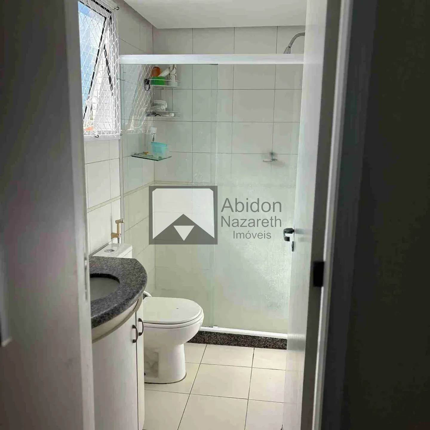 Apartamento, 2 quartos, 80 m² - Foto 40