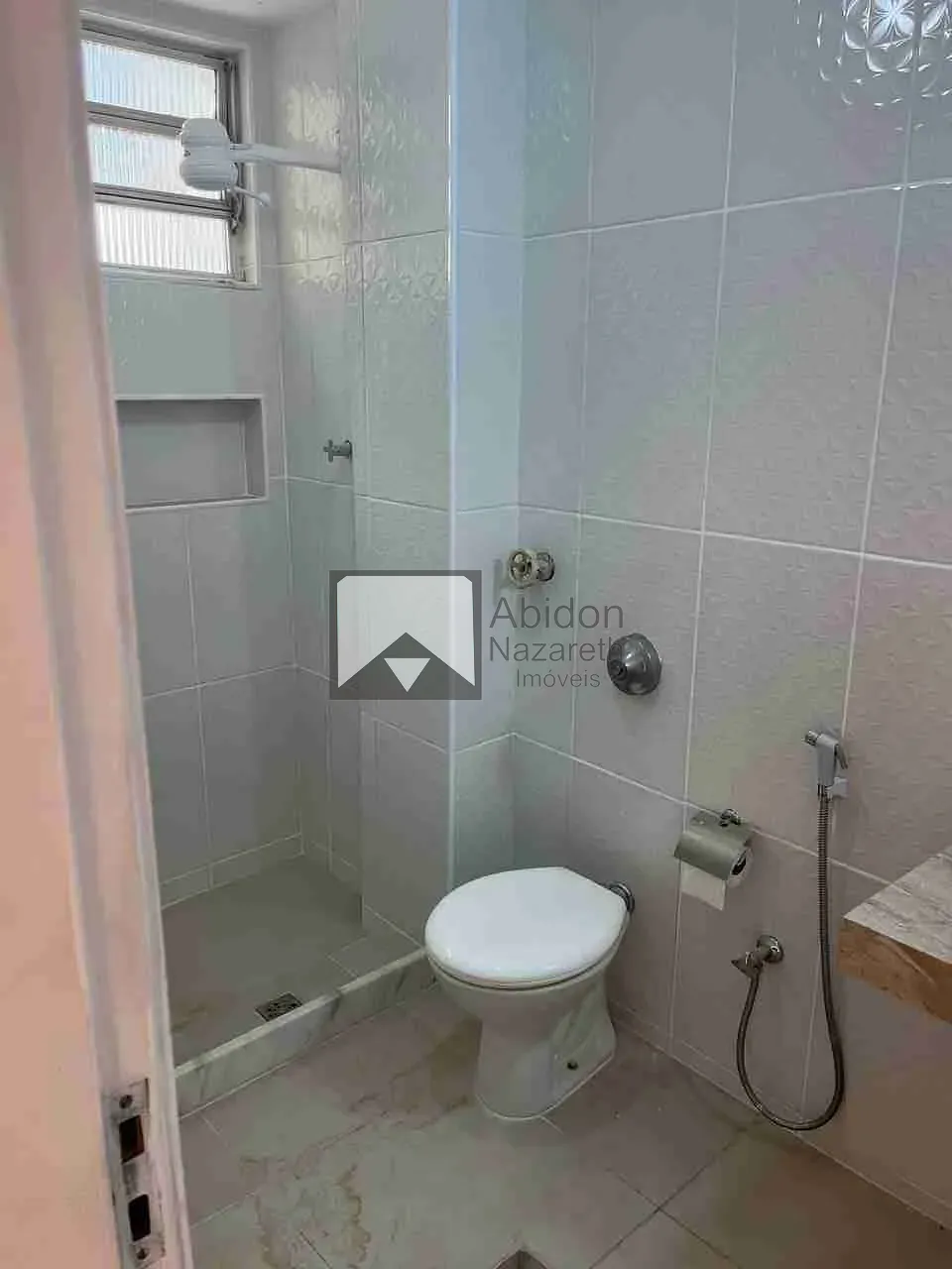 Apartamento, 2 quartos, 80 m² - Foto 41