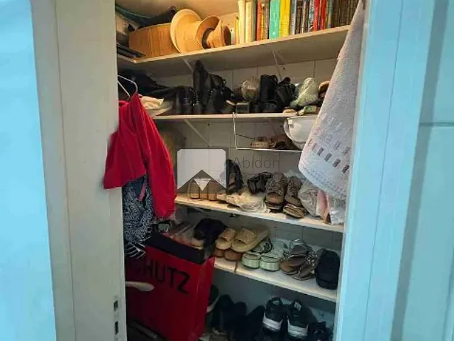 Apartamento com 100m² 2 quartos e 2 banheiros, à venda, no bairro Icaraí em Niterói