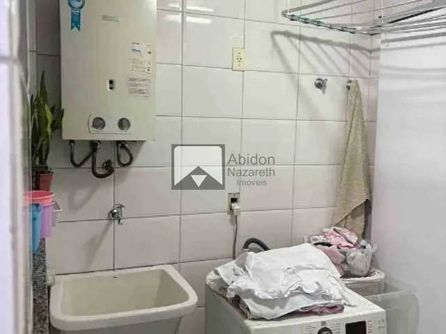 Apartamento com 100m² 2 quartos e 2 banheiros, à venda, no bairro Icaraí em Niterói