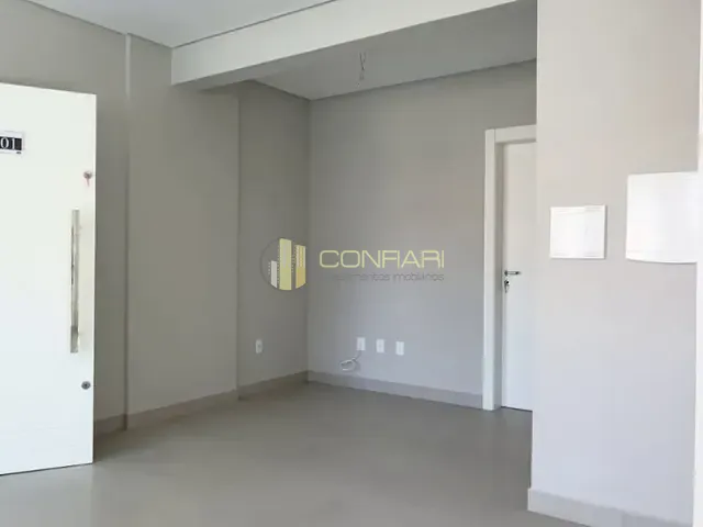 Apartamento 2 quartos e 3 banheiros, à venda, no bairro Perequê em Porto Belo