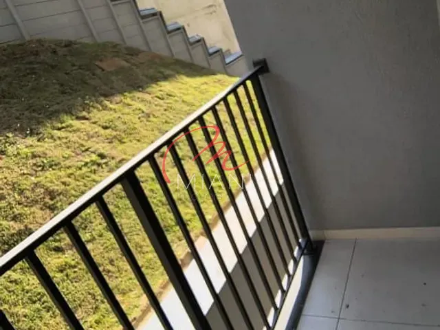 Apartamento 1 quarto e 1 banheiro, à venda, no bairro Vila Lageado em São Paulo