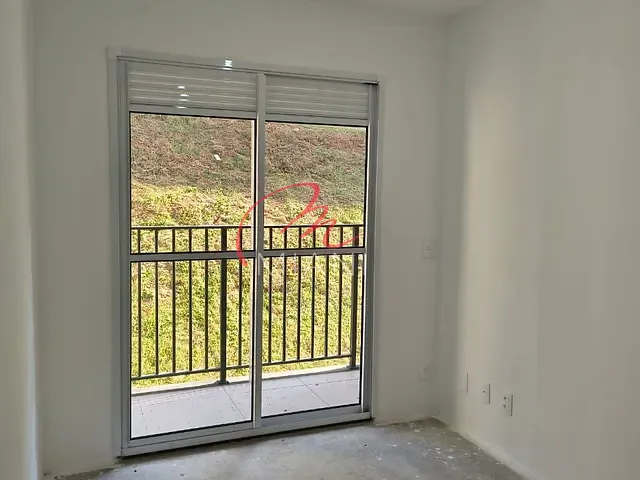 Apartamento 1 quarto e 1 banheiro, à venda, no bairro Vila Lageado em São Paulo