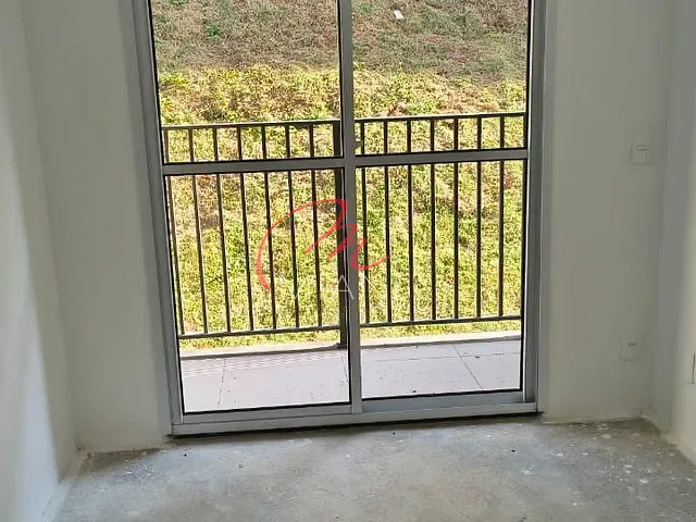 Apartamento 1 quarto e 1 banheiro, à venda, no bairro Vila Lageado em São Paulo