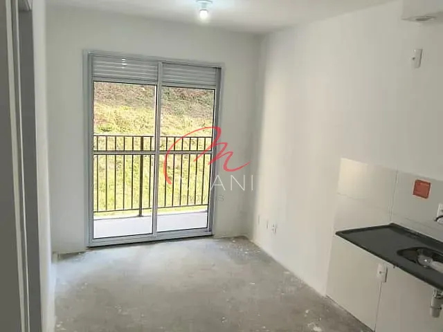 Apartamento 1 quarto e 1 banheiro, à venda, no bairro Vila Lageado em São Paulo