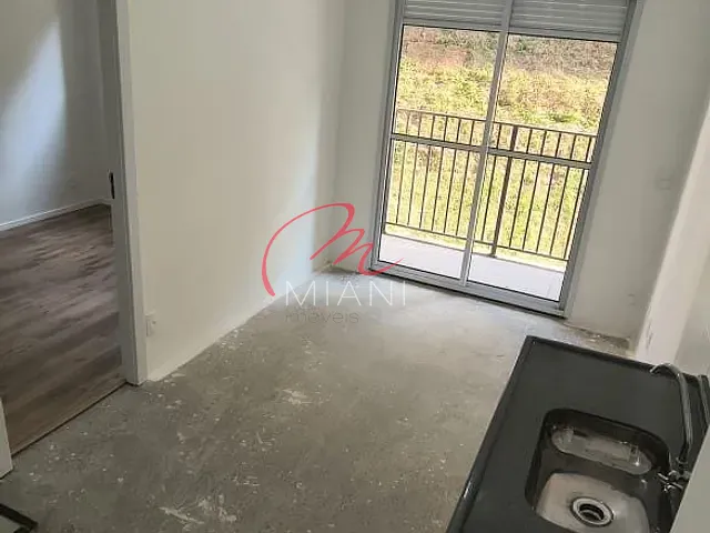 Apartamento 1 quarto e 1 banheiro, à venda, no bairro Vila Lageado em São Paulo