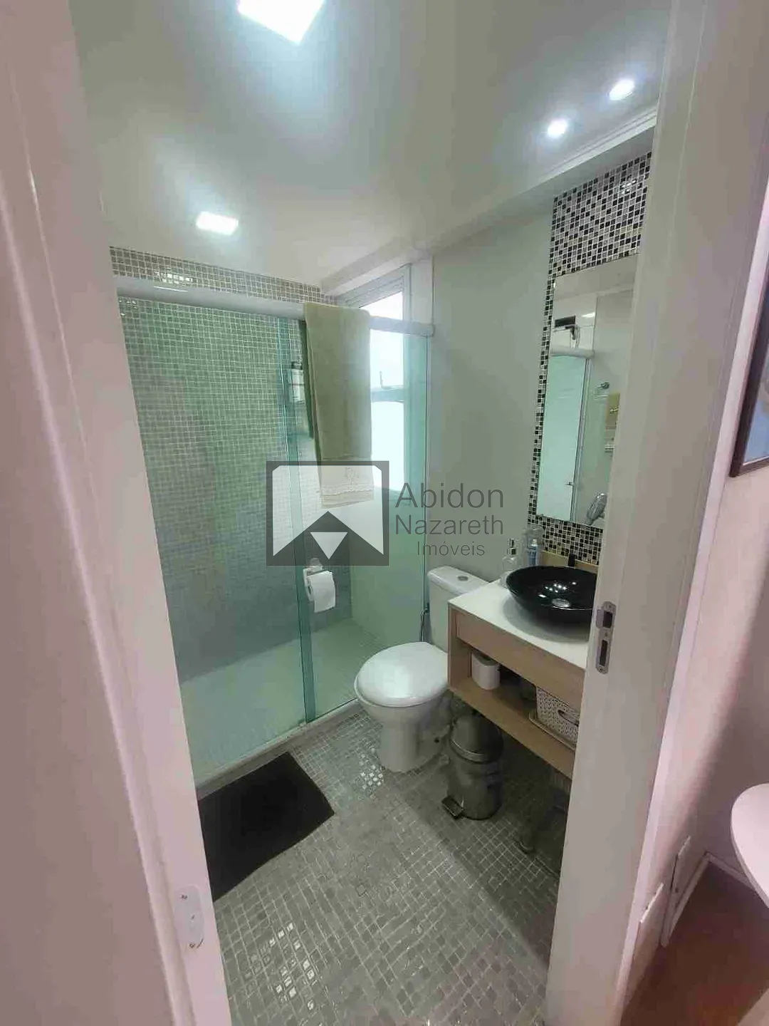 Apartamento, 2 quartos, 78 m² - Foto 7