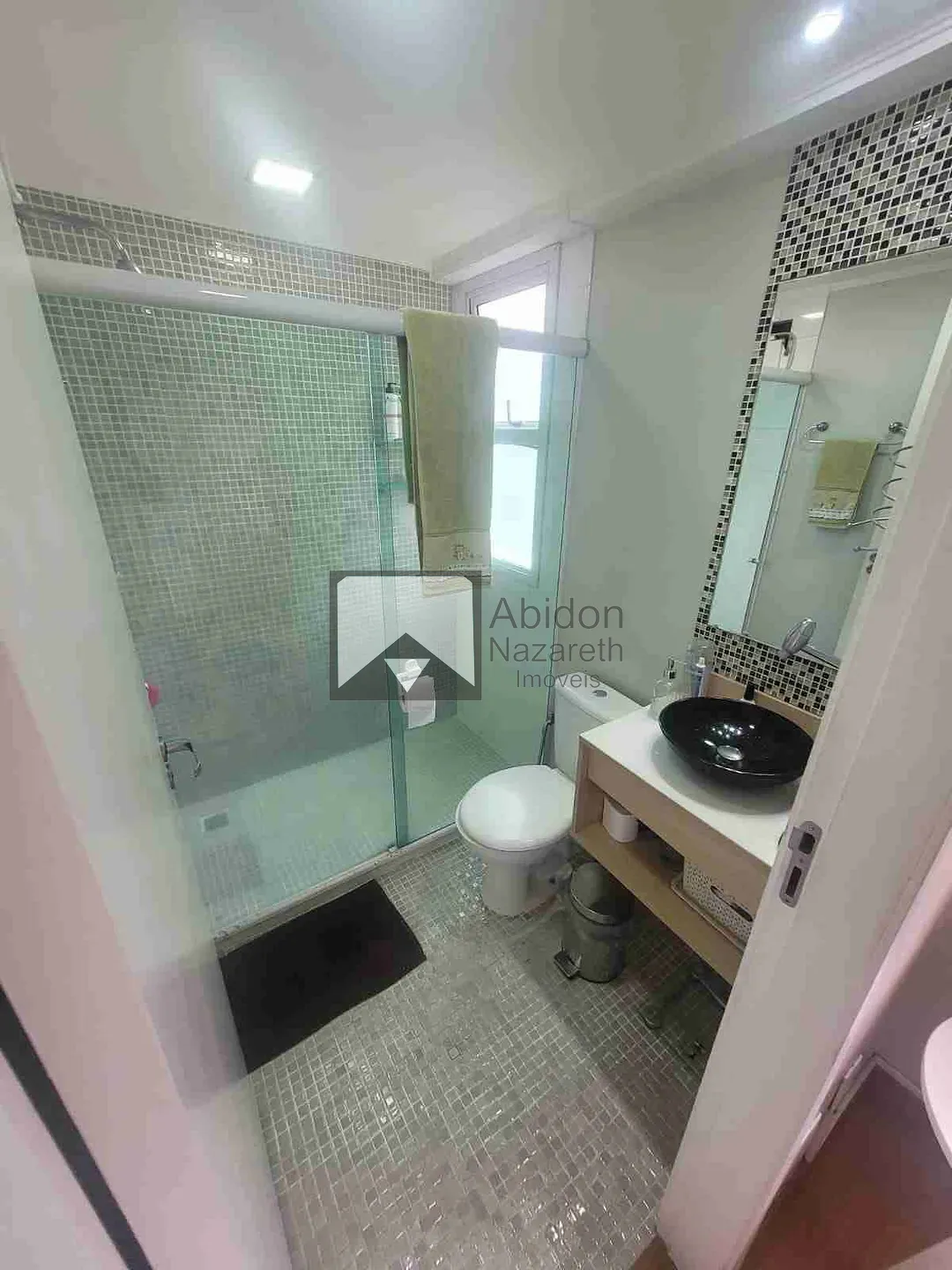 Apartamento, 2 quartos, 78 m² - Foto 4