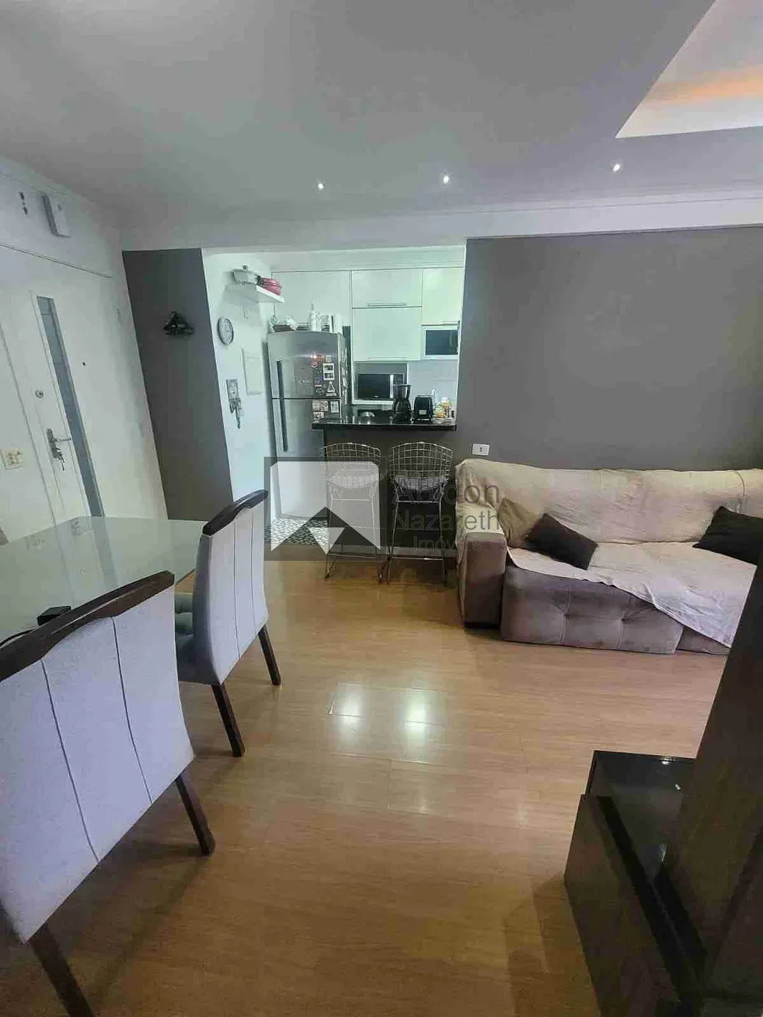 Apartamento, 2 quartos, 78 m² - Foto 5