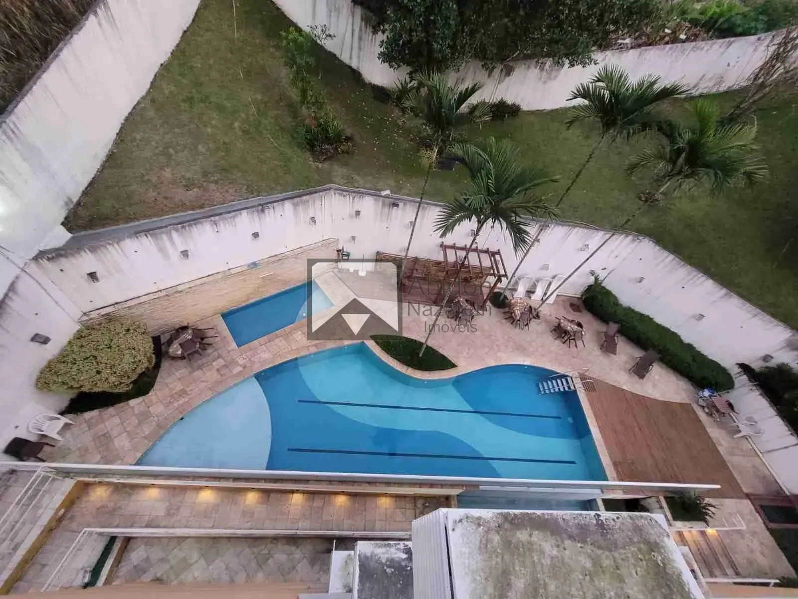 Apartamento, 2 quartos, 78 m² - Foto 14