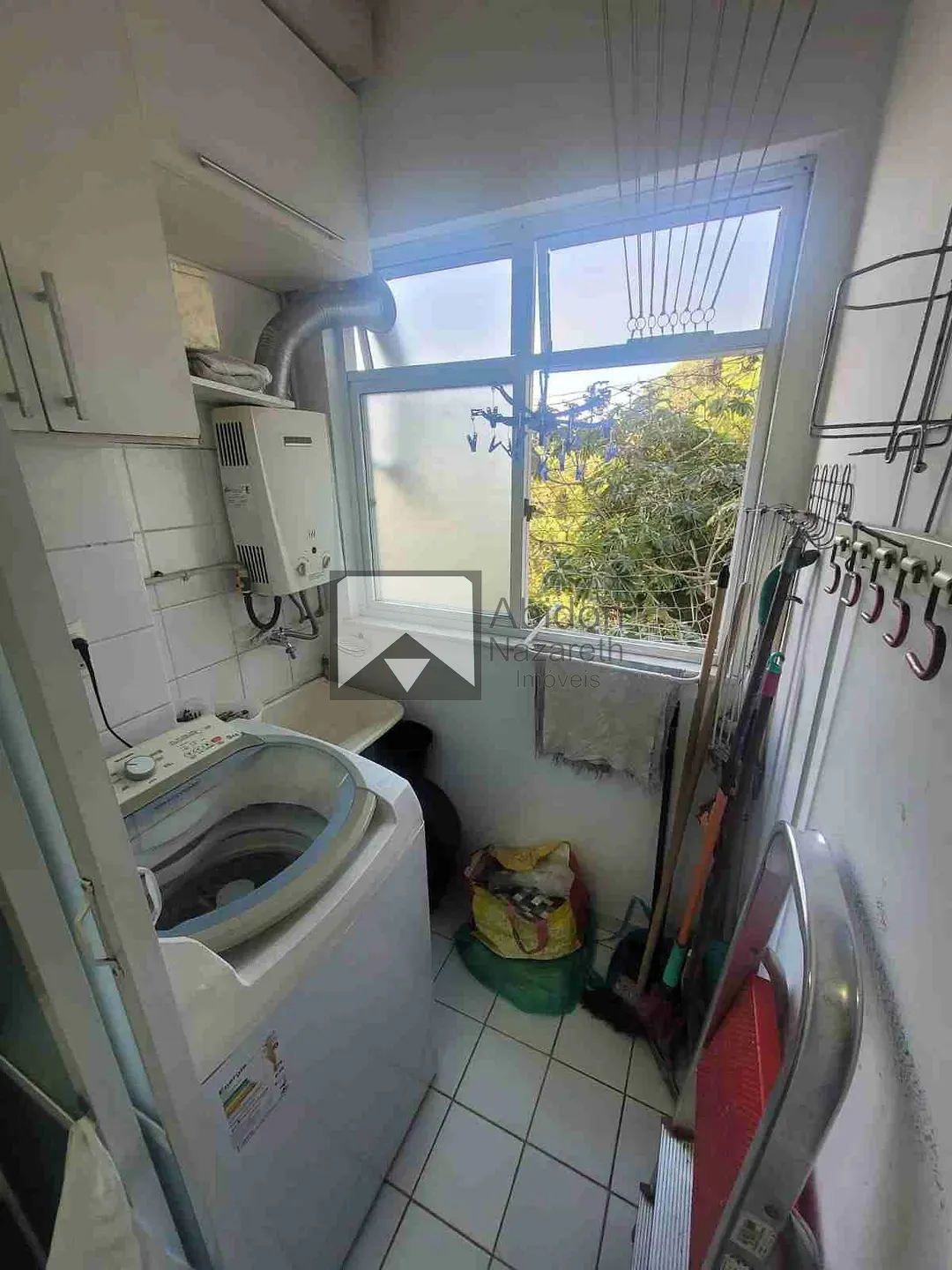 Apartamento, 2 quartos, 78 m² - Foto 13
