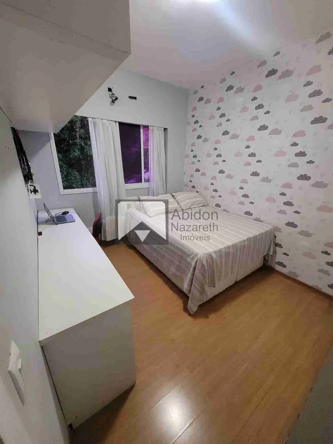 Apartamento, 2 quartos, 78 m² - Foto 12