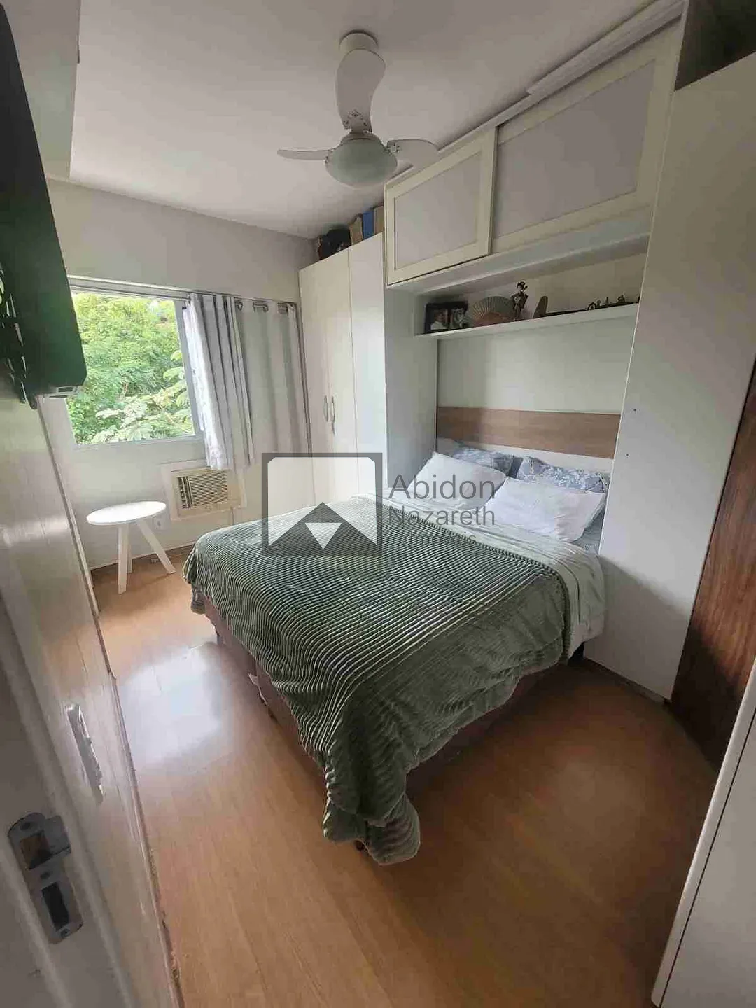 Apartamento, 2 quartos, 78 m² - Foto 11