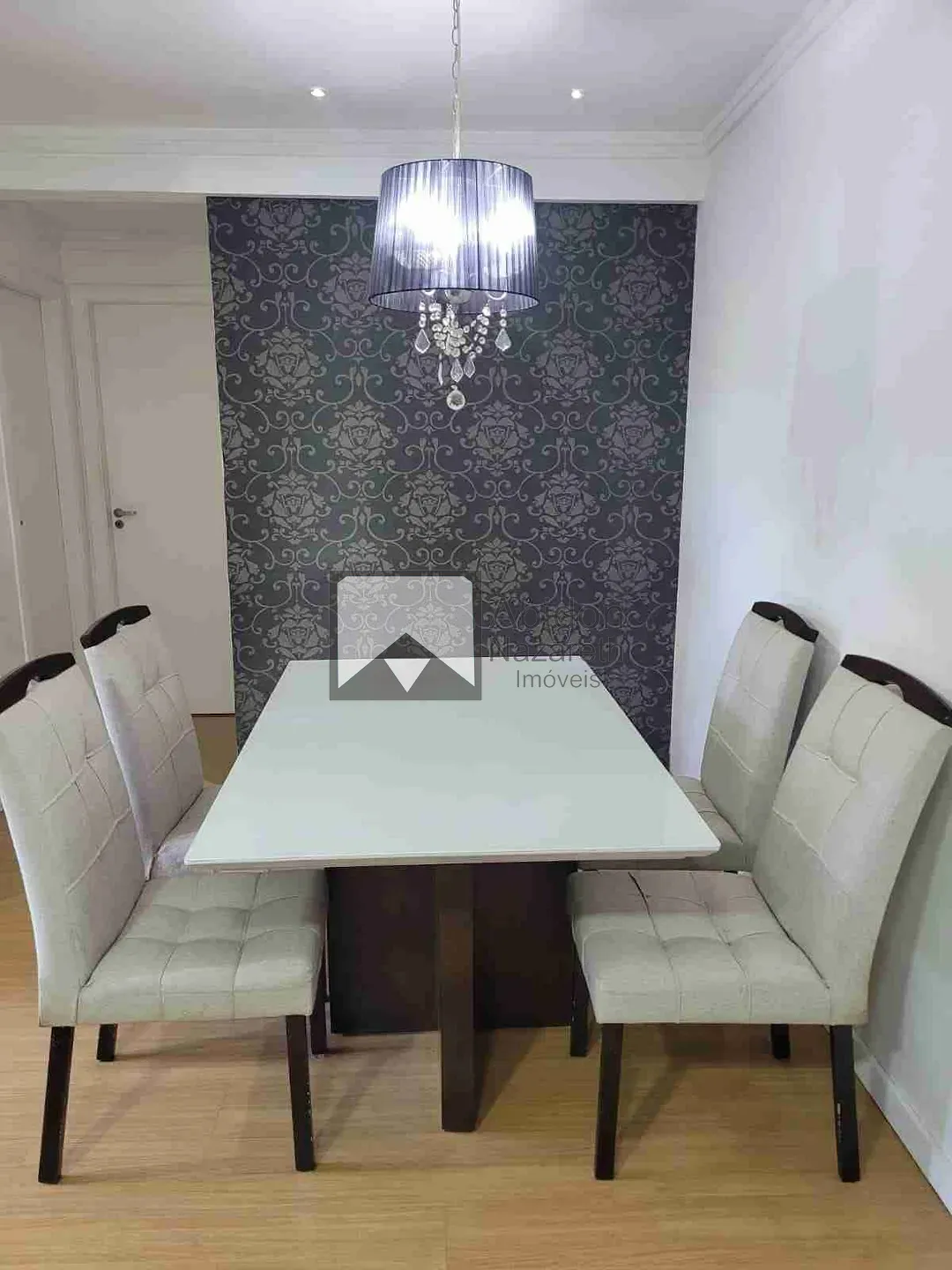 Apartamento, 2 quartos, 78 m² - Foto 16