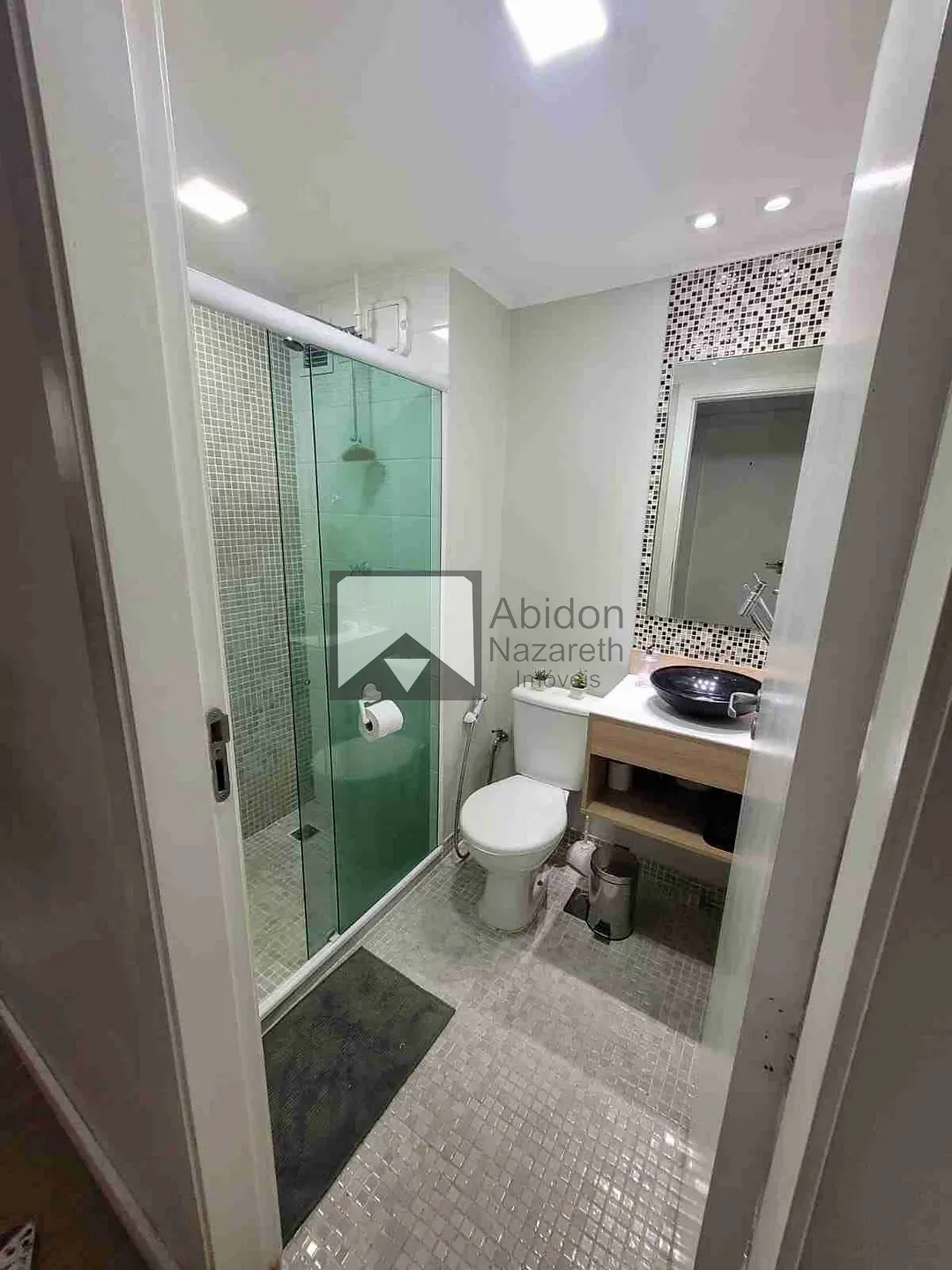 Apartamento, 2 quartos, 78 m² - Foto 15