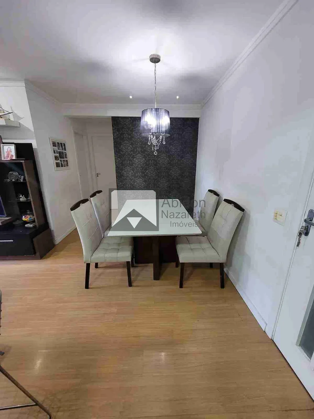 Apartamento, 2 quartos, 78 m² - Foto 19