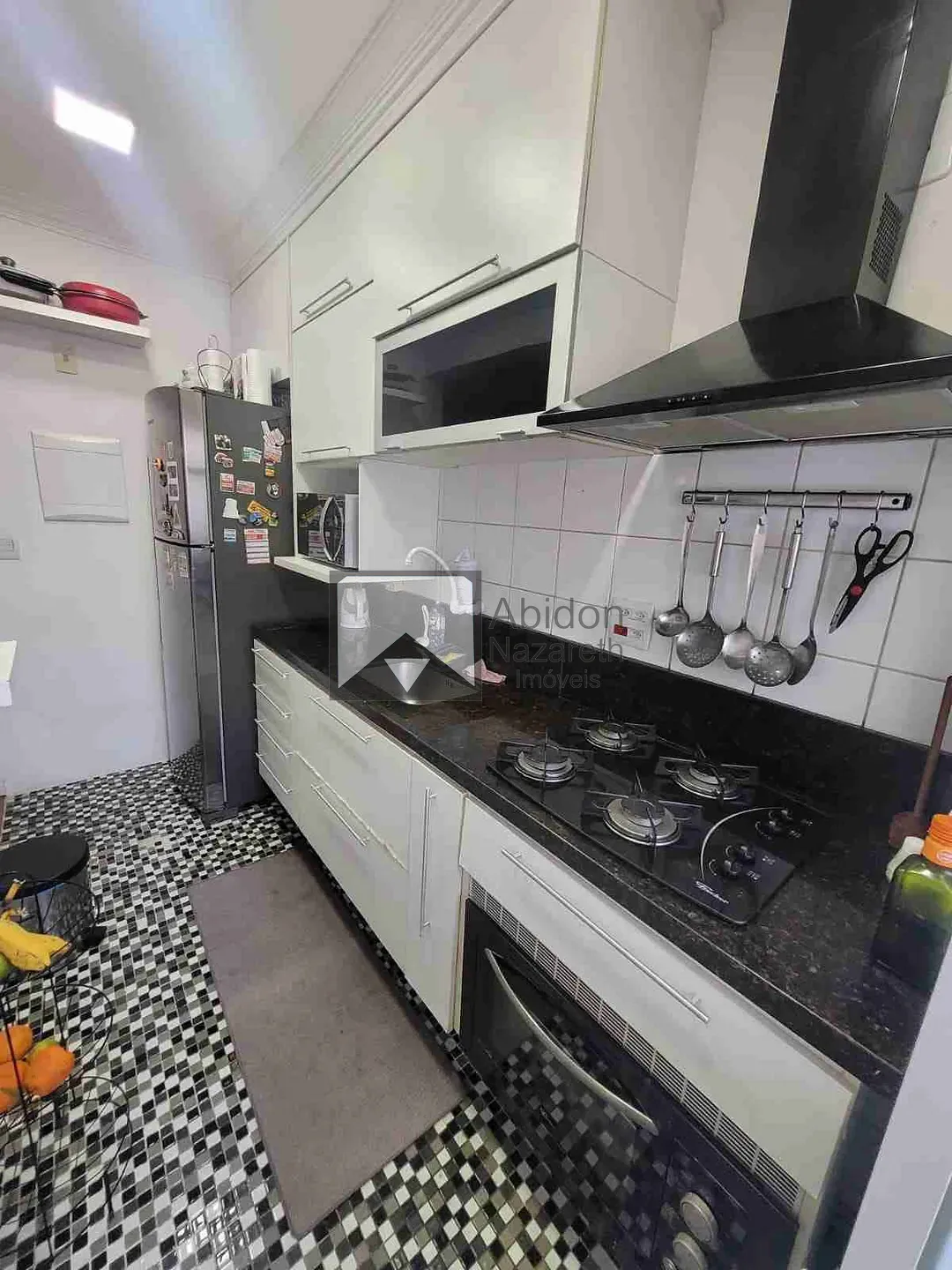 Apartamento, 2 quartos, 78 m² - Foto 18