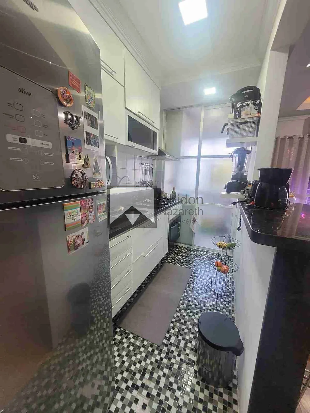 Apartamento, 2 quartos, 78 m² - Foto 17