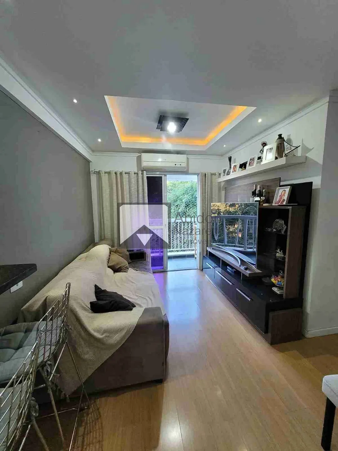 Apartamento, 2 quartos, 78 m² - Foto 20