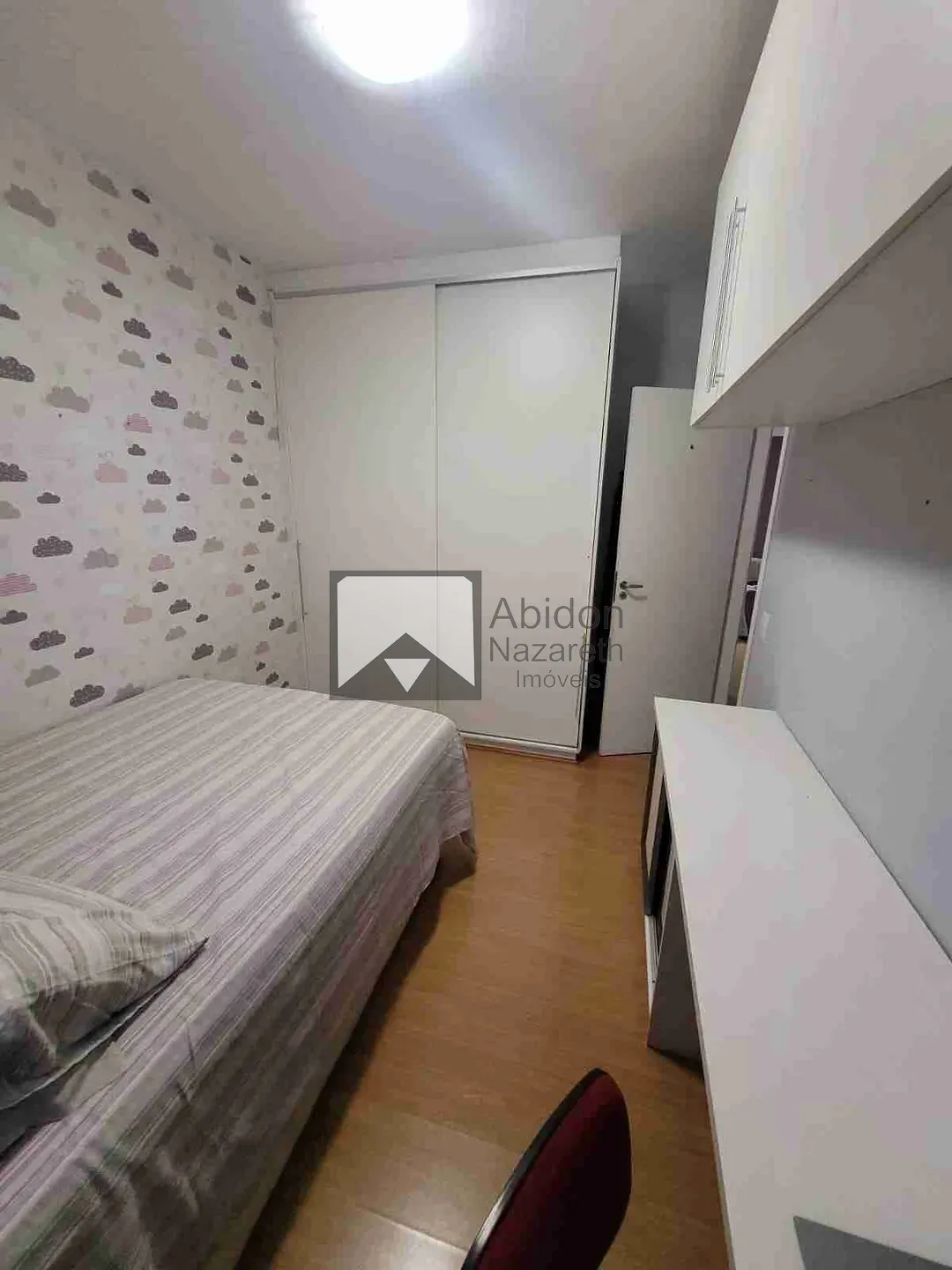 Apartamento, 2 quartos, 78 m² - Foto 23