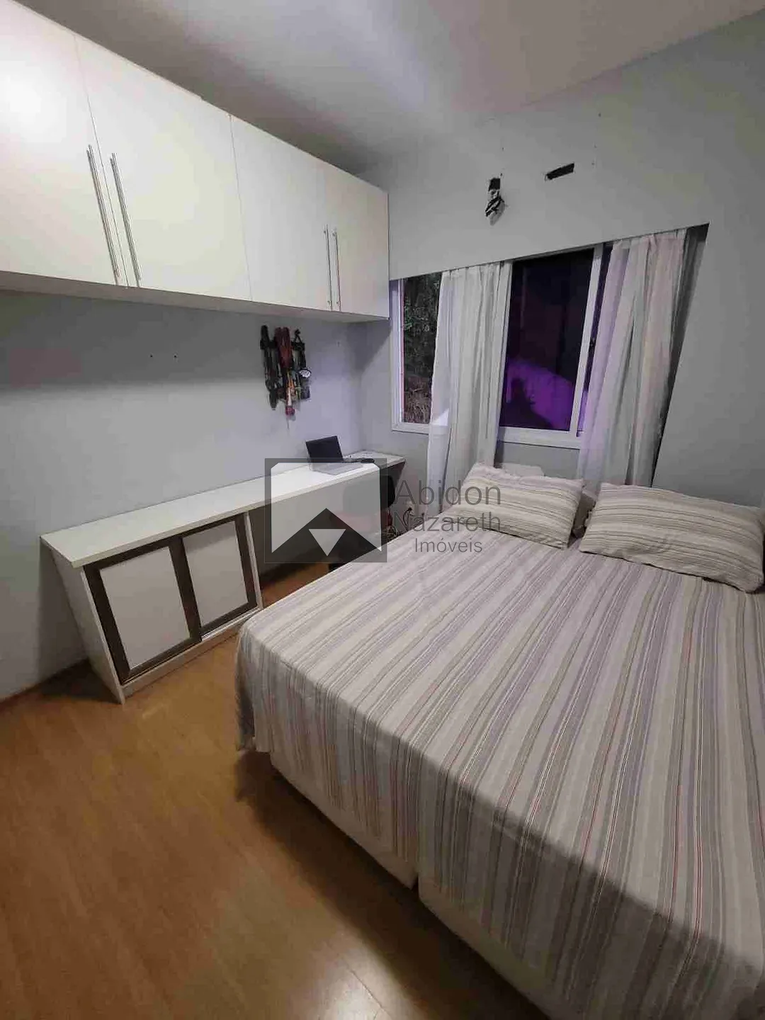 Apartamento, 2 quartos, 78 m² - Foto 22