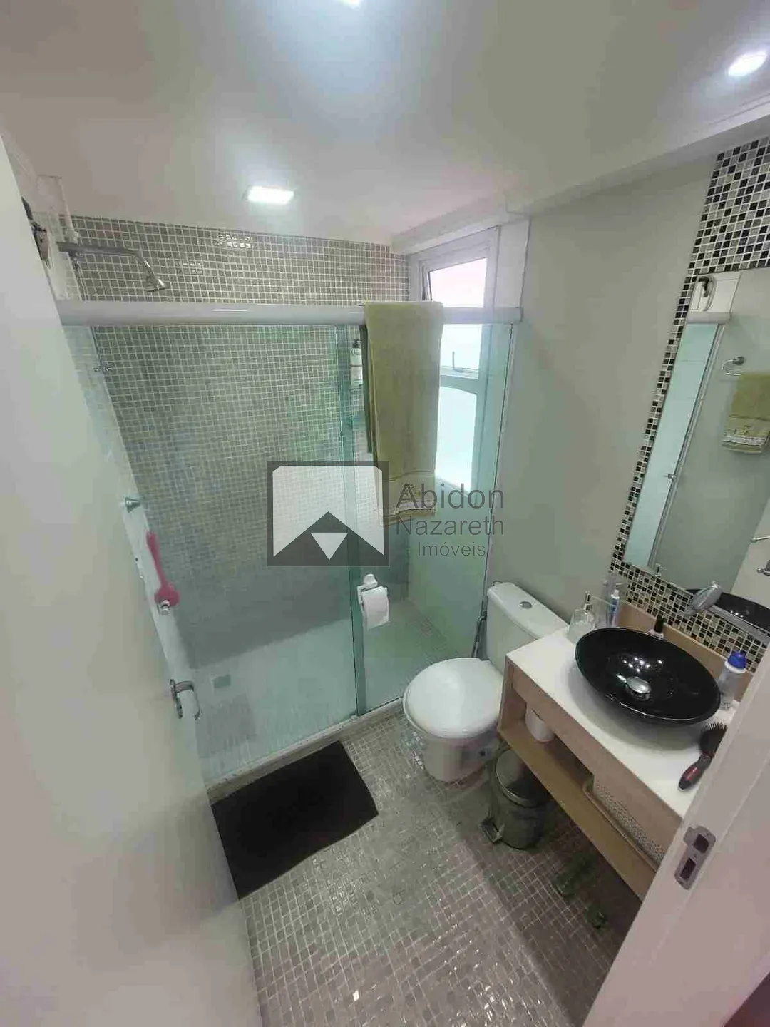 Apartamento, 2 quartos, 78 m² - Foto 21