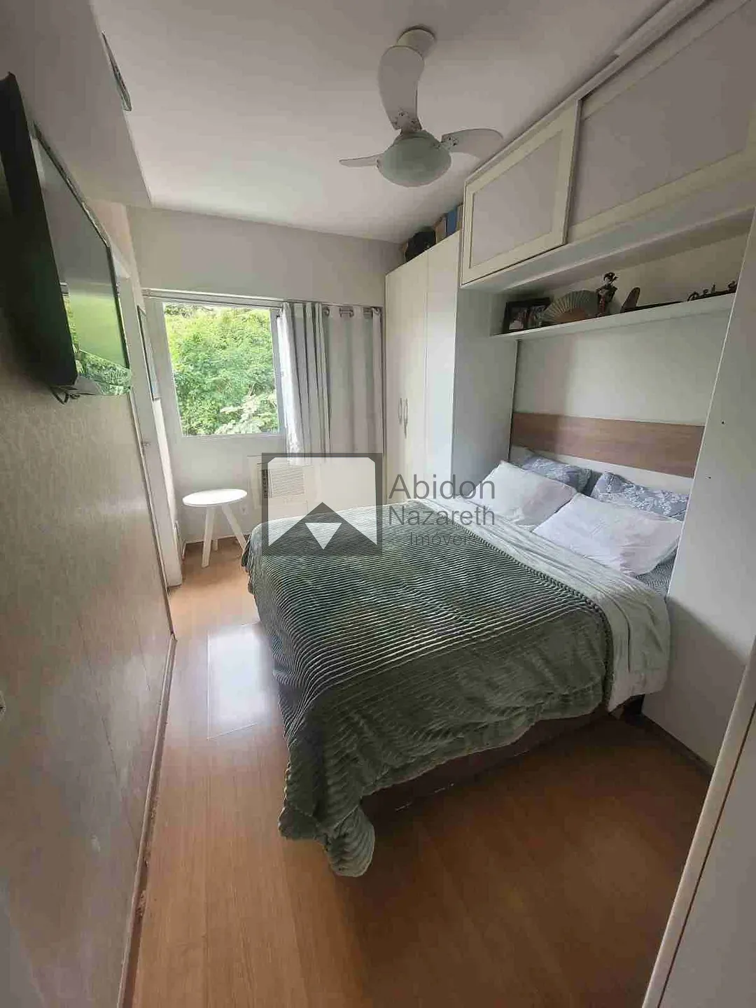 Apartamento, 2 quartos, 78 m² - Foto 26