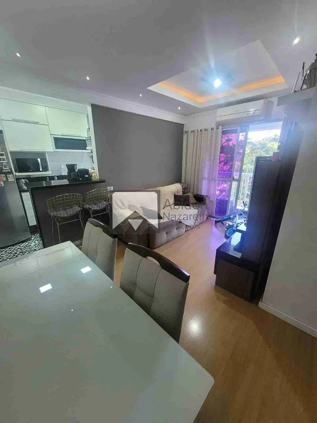 Apartamento, 2 quartos, 78 m² - Foto 28