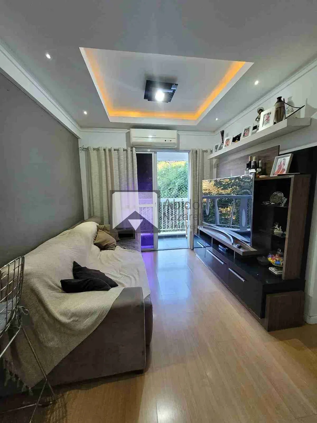 Apartamento, 2 quartos, 78 m² - Foto 27