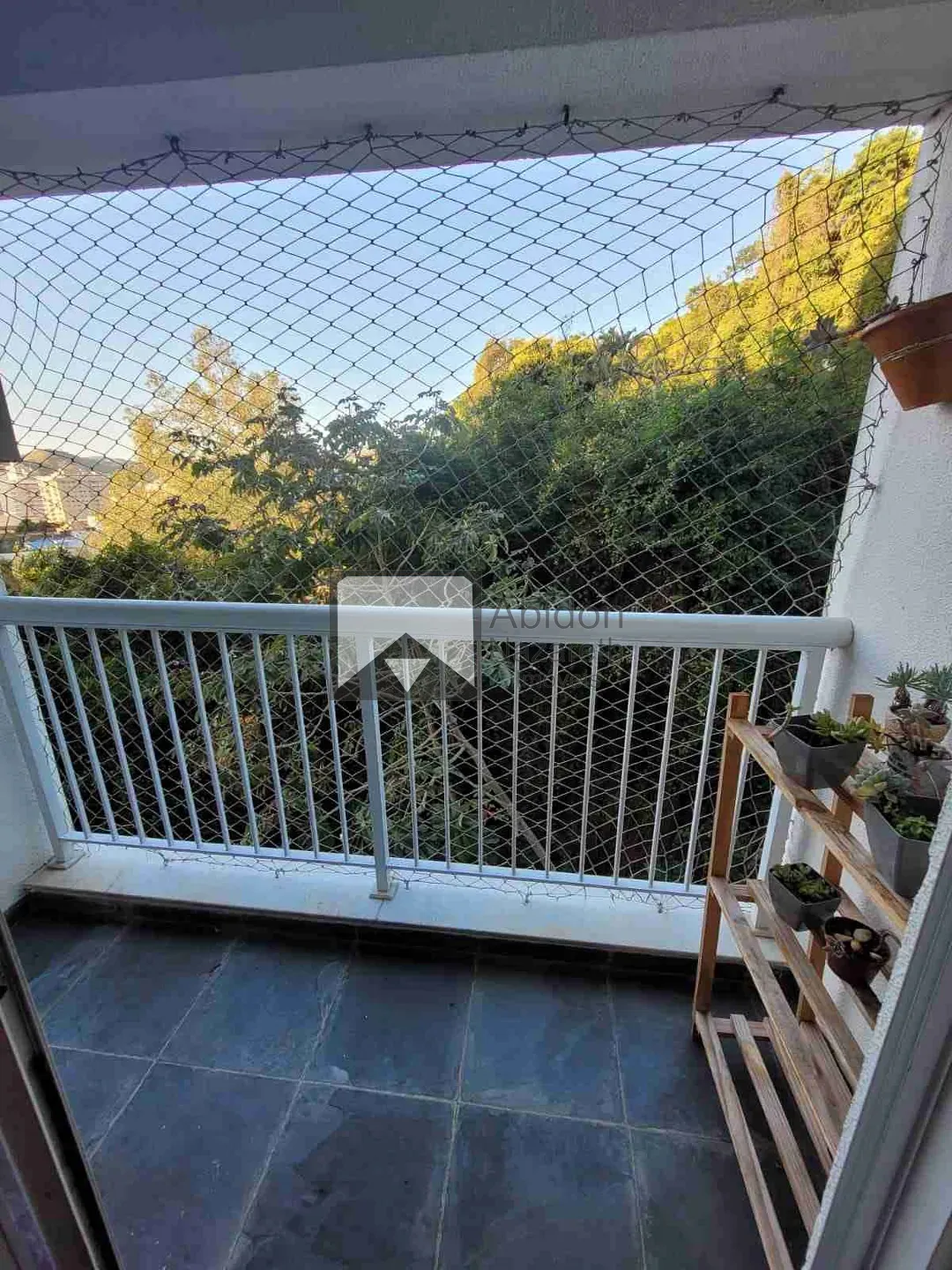 Apartamento, 2 quartos, 78 m² - Foto 29