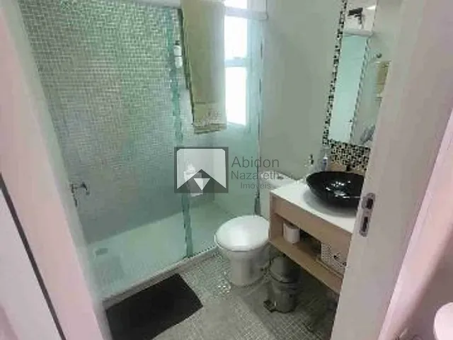 Apartamento com 78m² 2 quartos e 1 banheiro, à venda, no bairro Fonseca em Niterói