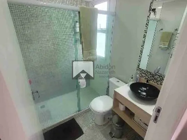 Apartamento com 78m² 2 quartos e 1 banheiro, à venda, no bairro Fonseca em Niterói