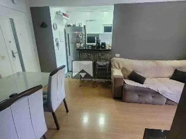 Apartamento com 78m² 2 quartos e 1 banheiro, à venda, no bairro Fonseca em Niterói