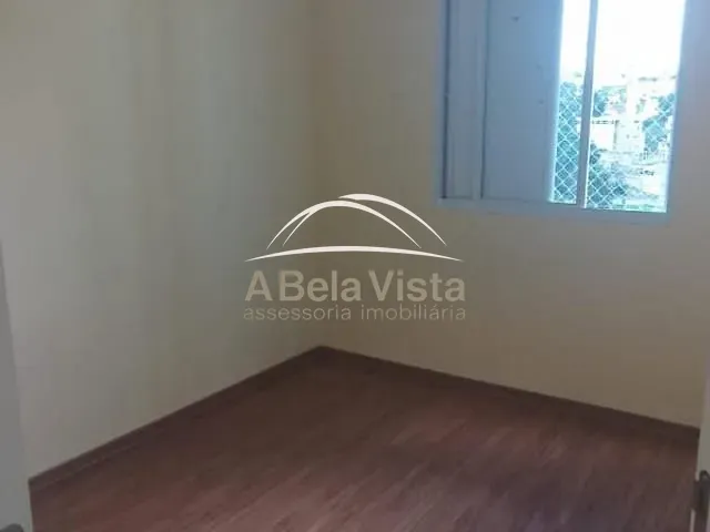 Apartamento 2 quartos e 1 banheiro, para alugar, no bairro SãO PEDRO em Osasco